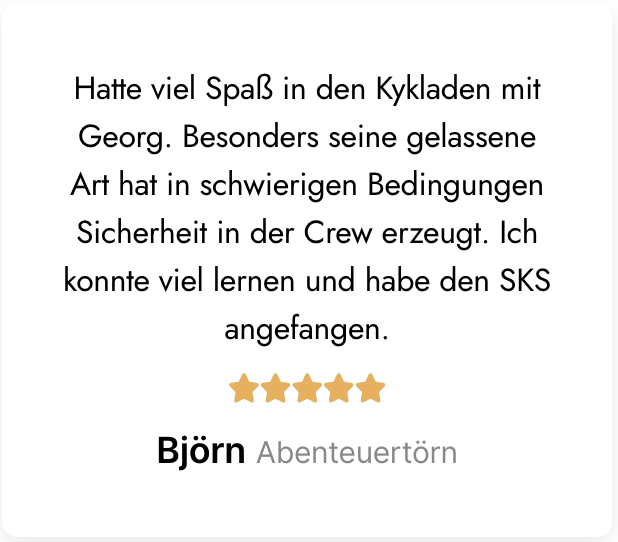 Bildschirmfoto 2026-02-23 um 13.40.09