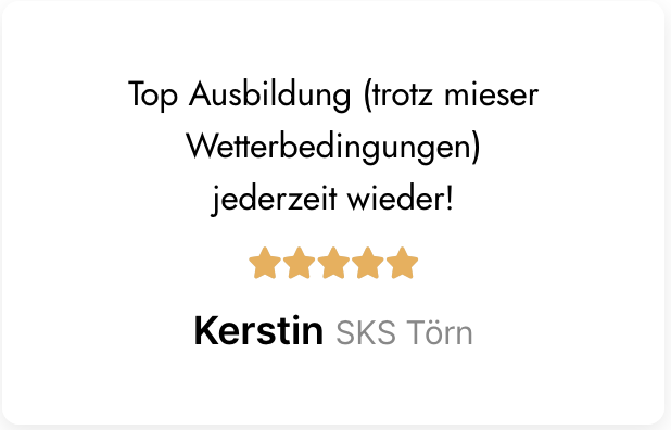 Bildschirmfoto 2026-02-23 um 13.40.23