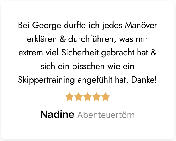 Bildschirmfoto 2026-02-23 um 13.40.47