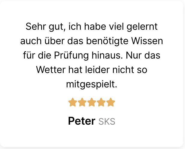 Bildschirmfoto 2026-02-23 um 13.41.16