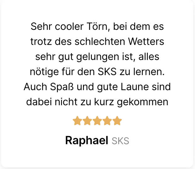 Bildschirmfoto 2026-02-23 um 13.41.27