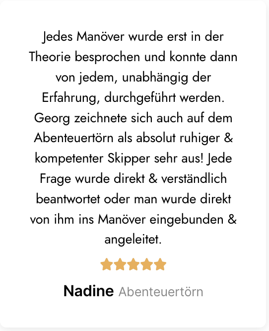 nadine-rez