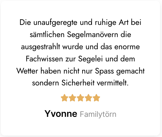 yvonne-rez